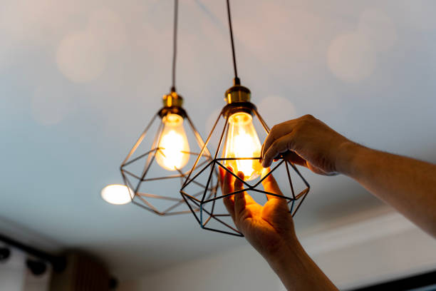 Electrical System Inspection in Euharlee, GA