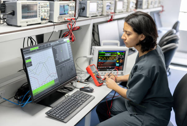 Best Electrical Wiring Services  in Euharlee, GA